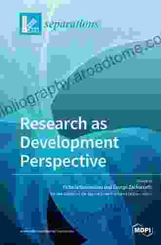 Opportunities In 5G Networks: A Research And Development Perspective