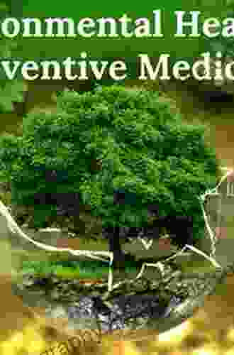 Lifestyle Medicine: Lifestyle the Environment and Preventive Medicine in Health and Disease