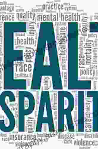 Health Disparities In Respiratory Medicine