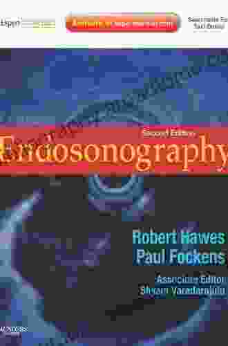 Endosonography: Expert Consult Robert H Hawes