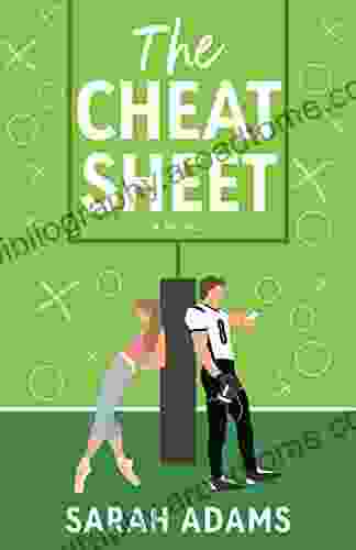 The Cheat Sheet: A Novel