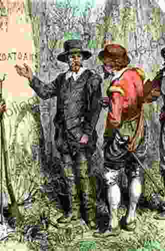 The Lost Colony of Roanoke: New Perspectives