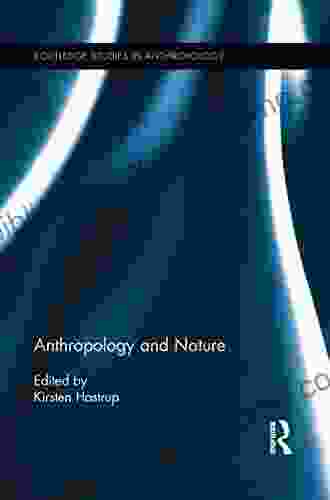 Suckling: Kinship More Fluid (Routledge Studies In Anthropology)