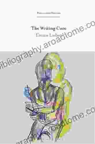 The Writing Cure (Psychoanalytic Horizons)